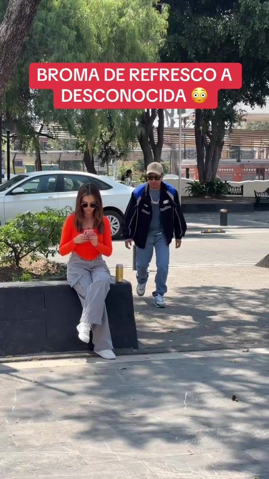 TikTok video thumbnail by icefire_oficial