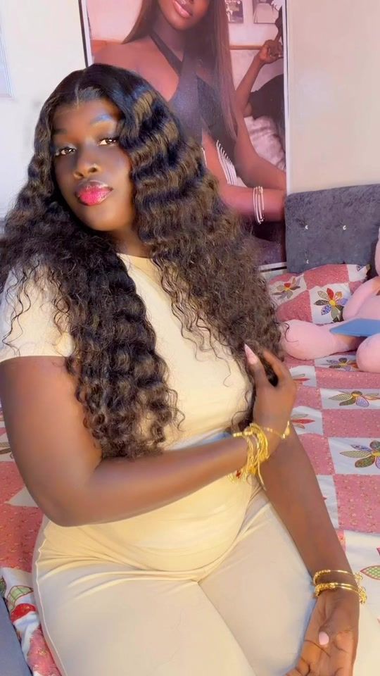 TikTok video thumbnail by daba_bizness