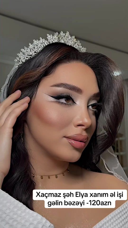 TikTok video thumbnail by elyarehimova