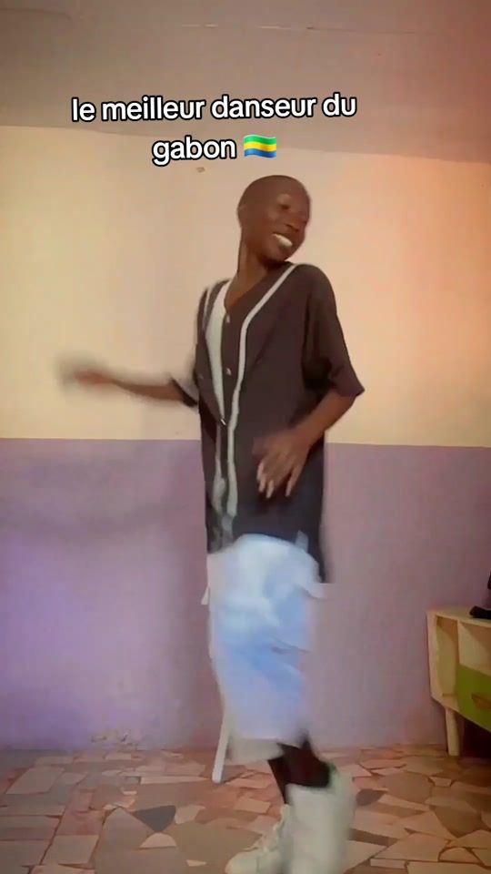 TikTok video thumbnail by soldadolinvisible1