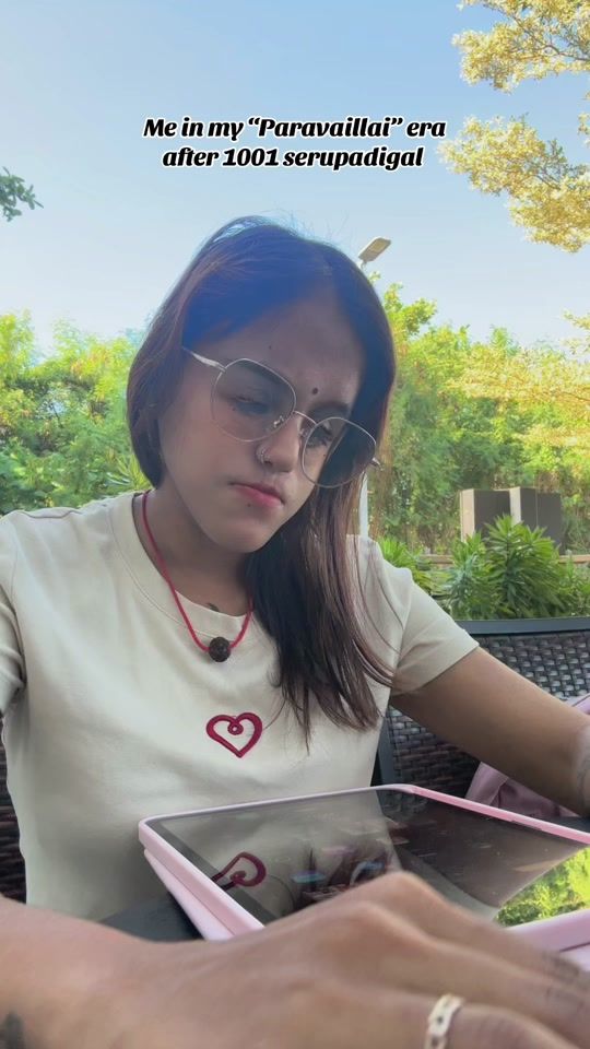 TikTok video thumbnail by officialvinoo__