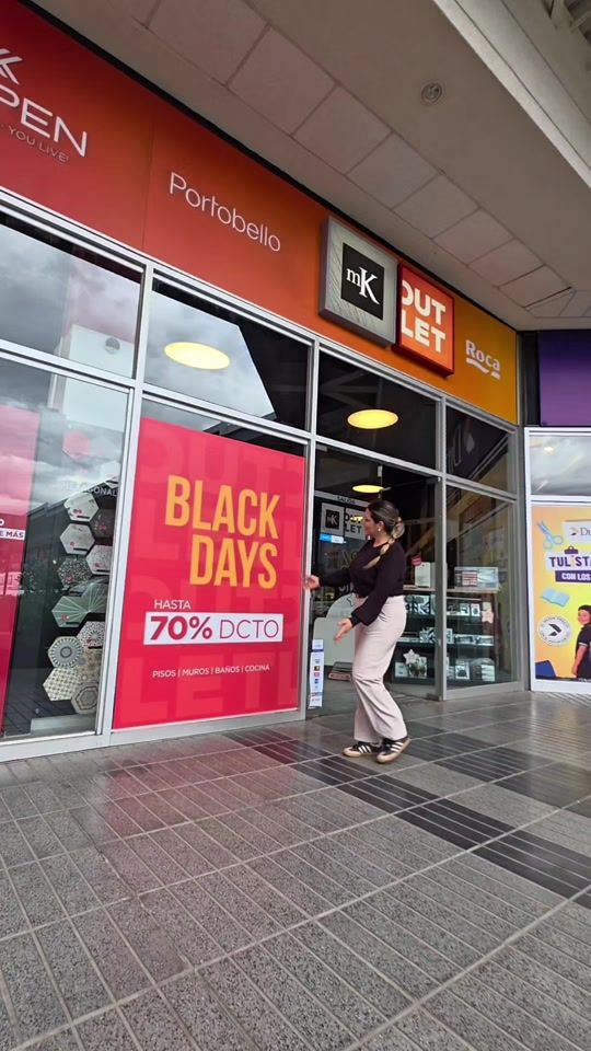 TikTok video thumbnail by diyroxana