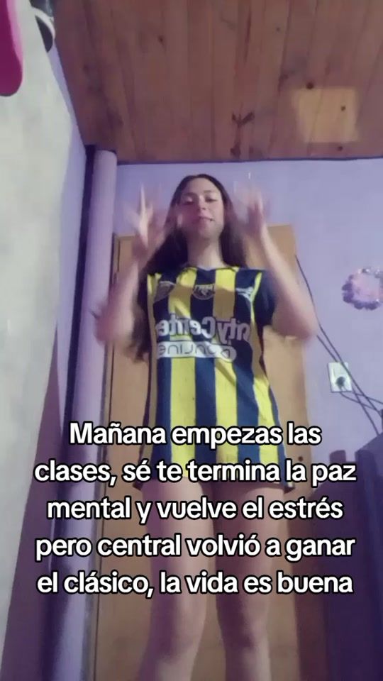 TikTok video thumbnail by delfiartisok