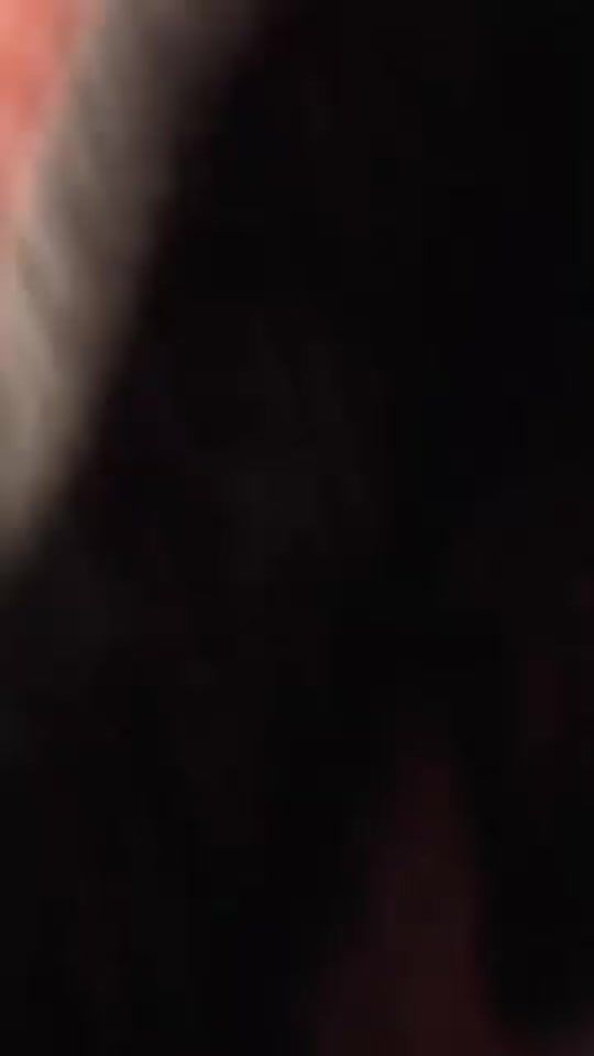 TikTok video thumbnail by nanaimissyou2