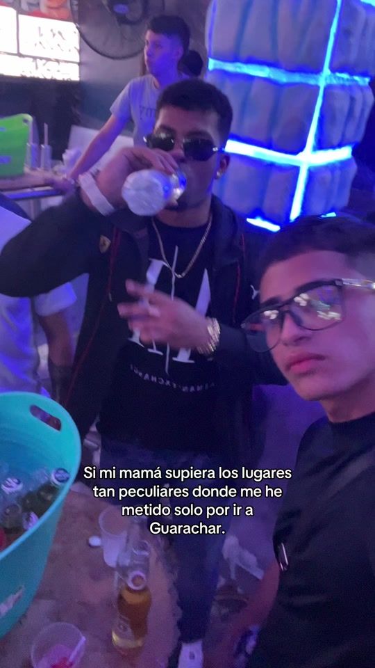 TikTok video thumbnail by _el_nea