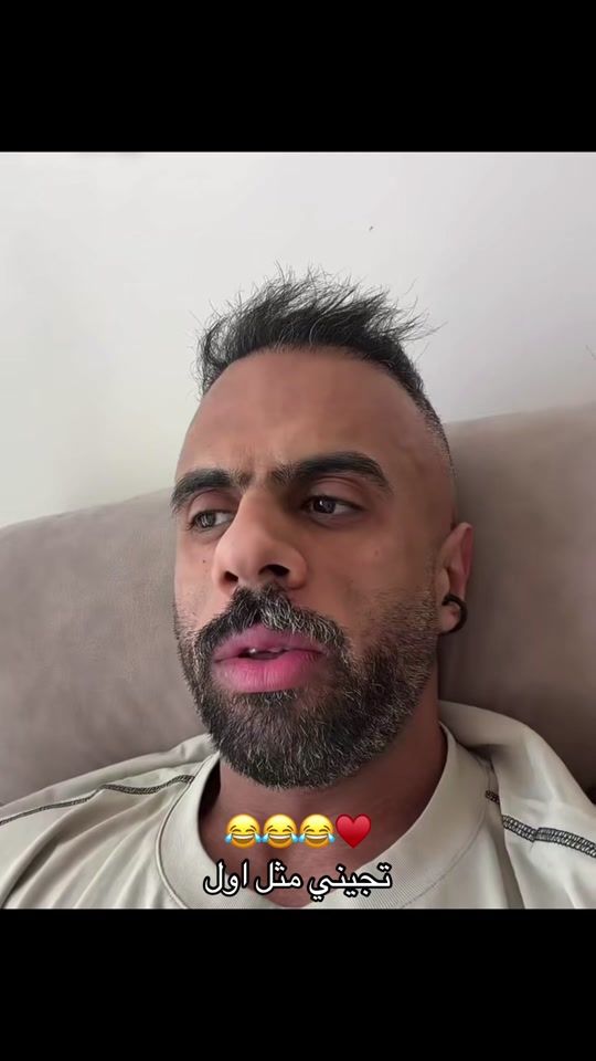 TikTok video thumbnail by stil.3