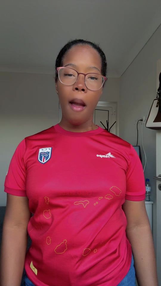 TikTok video thumbnail by nicia401