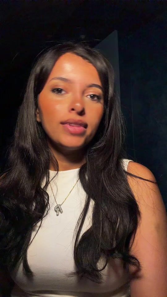 TikTok video thumbnail by vibeswithrouby