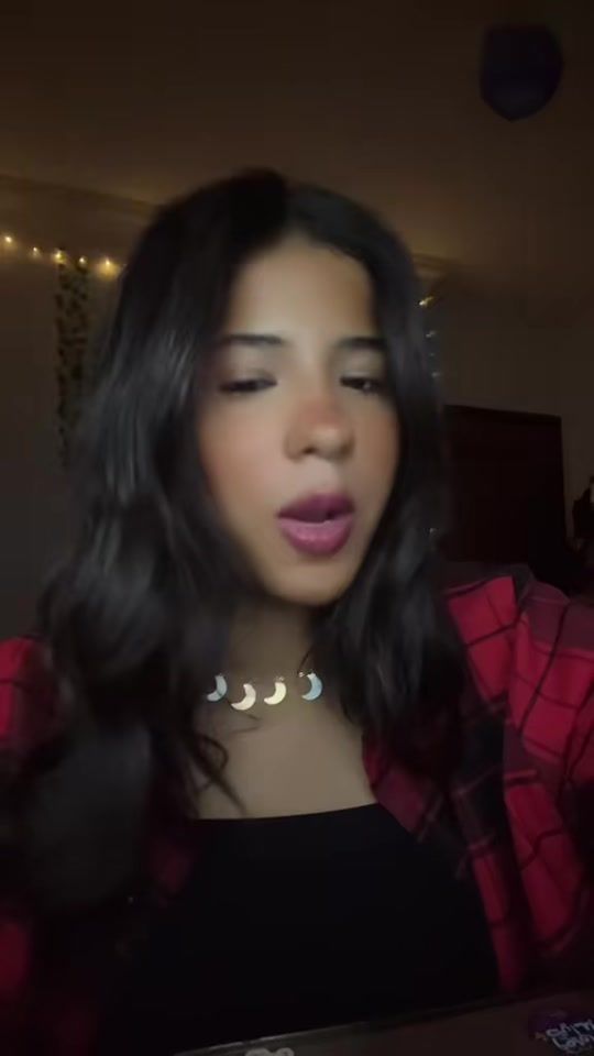 TikTok video thumbnail by _fayrouz_ashraf