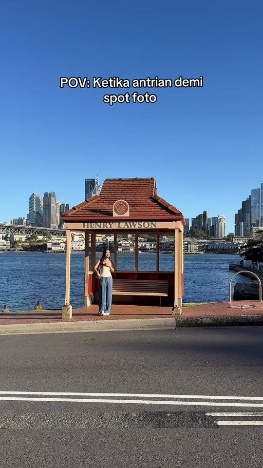TikTok video thumbnail by maydi_gunawan