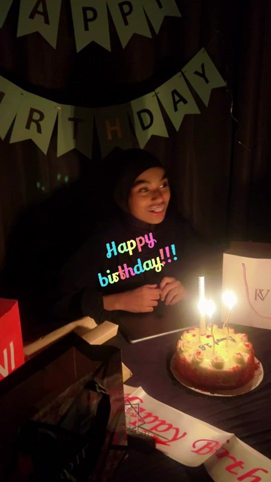 TikTok video thumbnail by fathmathjasmine