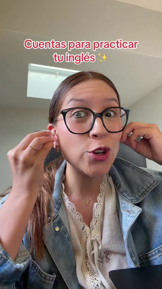 TikTok video thumbnail by almateaches