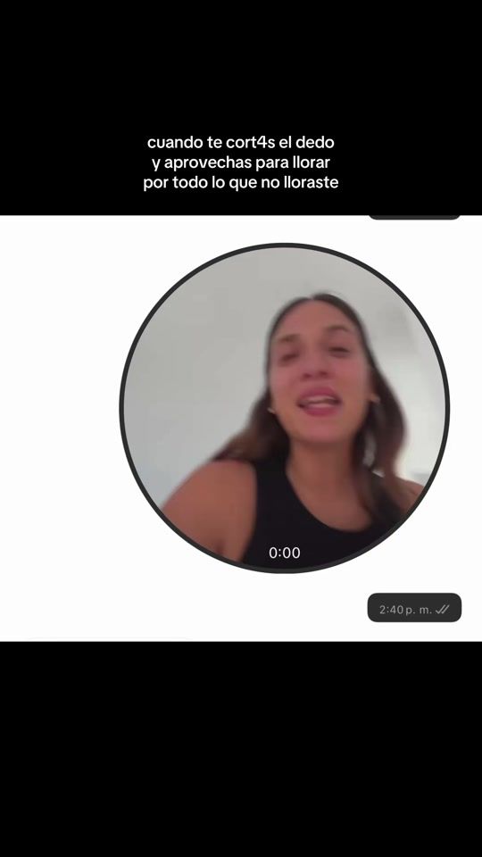 TikTok video thumbnail by buera.a