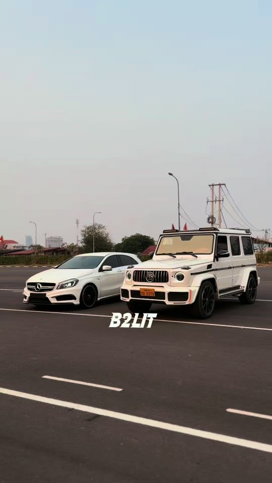 TikTok video thumbnail by mynameisbinoy