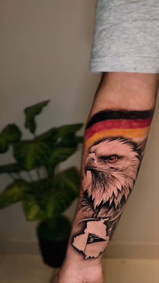 TikTok video thumbnail by addictionink47