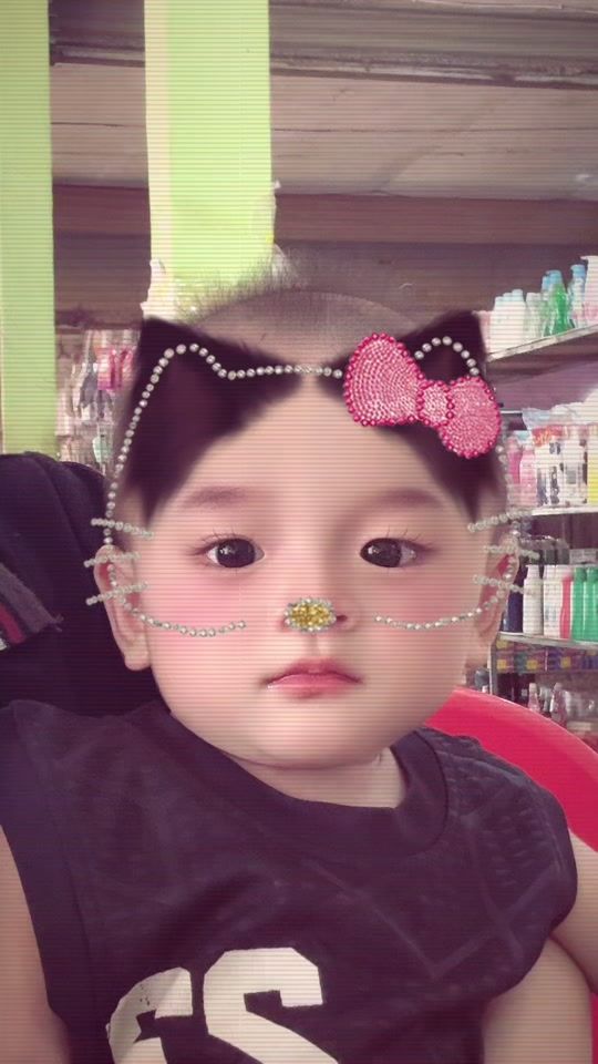 TikTok video thumbnail by noisk_6