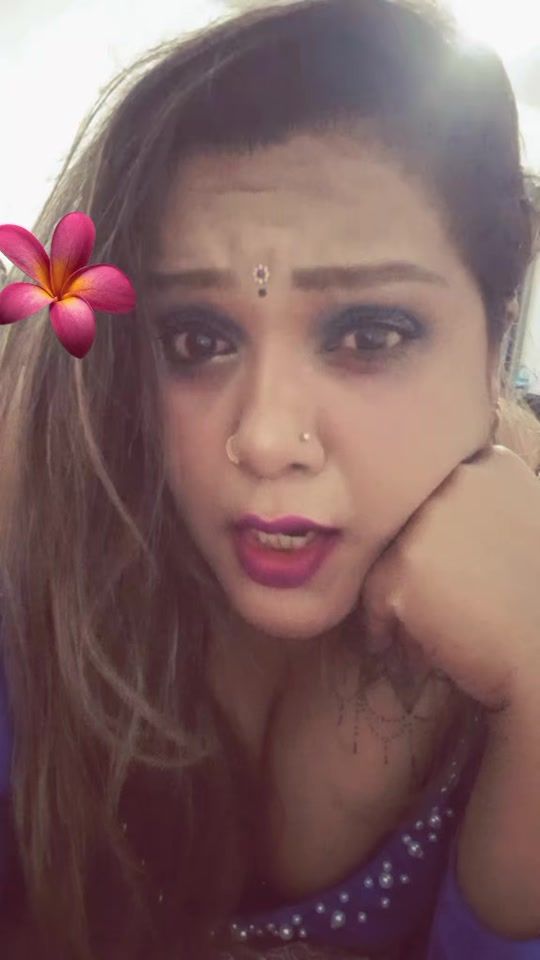 TikTok video thumbnail by karishkarish130