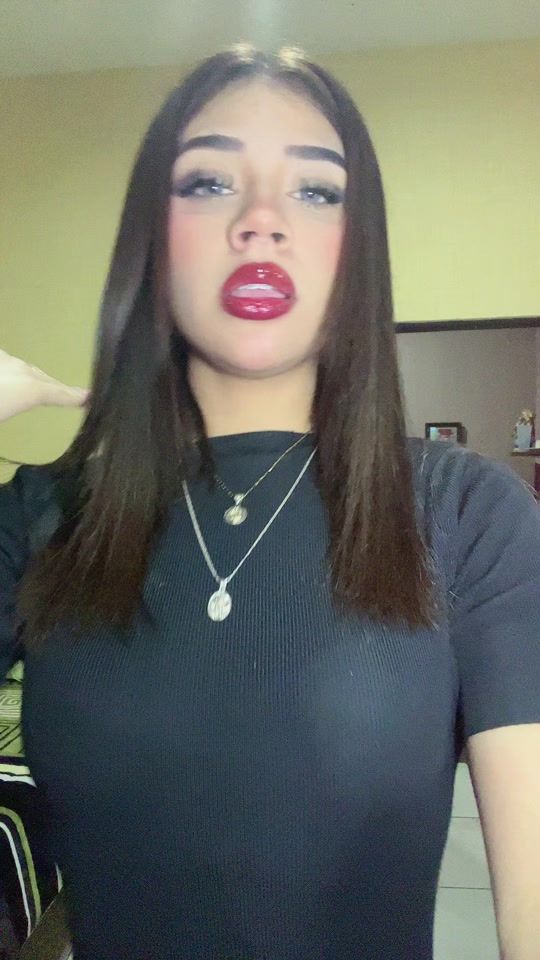 TikTok video thumbnail by fany_3422