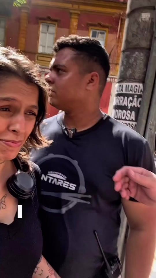 TikTok video thumbnail by daniloreissoficial