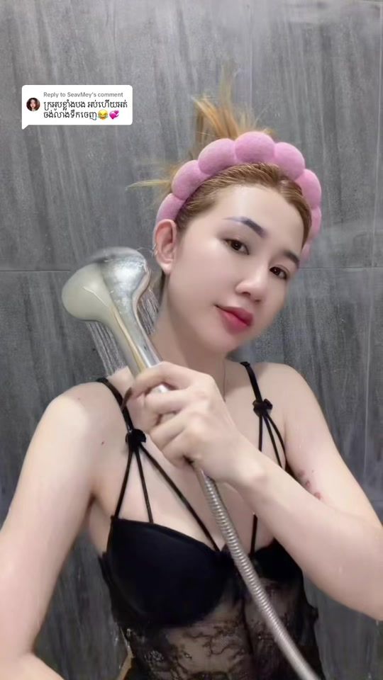 TikTok video thumbnail by ma_radavll