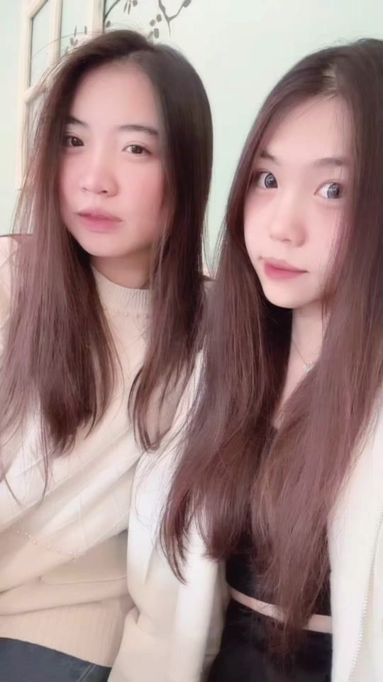 TikTok video thumbnail by yu.o.uu