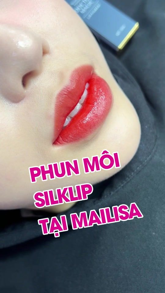 TikTok video thumbnail by mailisa_group
