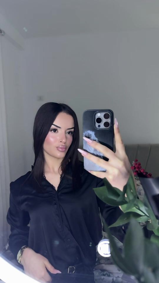 TikTok video thumbnail by zarakertuka