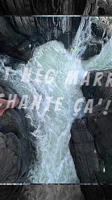 TikTok video thumbnail by tchms_knkyii
