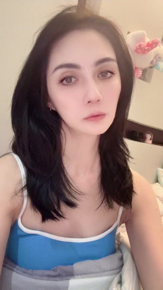 TikTok video thumbnail by aabbggjjdfc