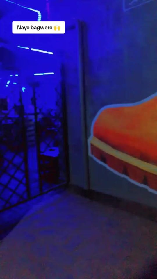 TikTok video thumbnail by plannedmugwere10