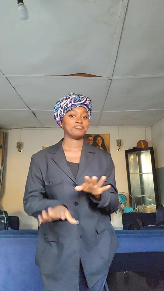 TikTok video thumbnail by mumdiakiese