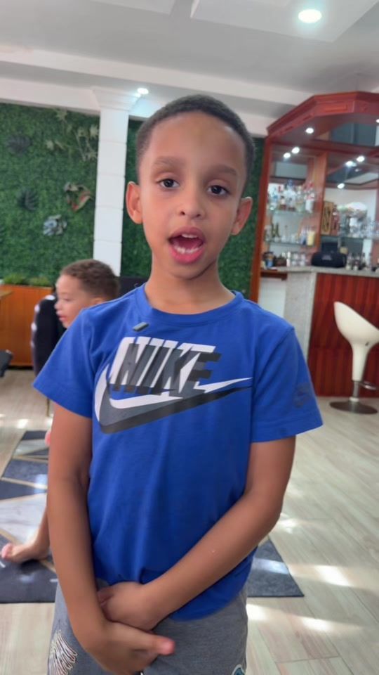 TikTok video thumbnail by ciadif1