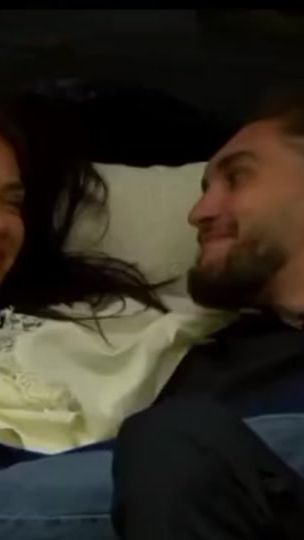 TikTok video thumbnail by adiolafan22