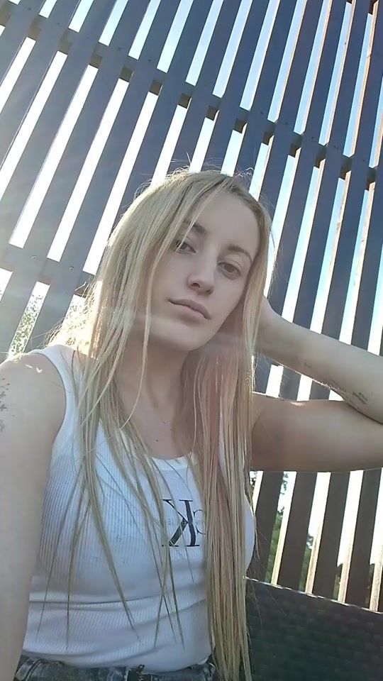 TikTok video thumbnail by kiaara.19_