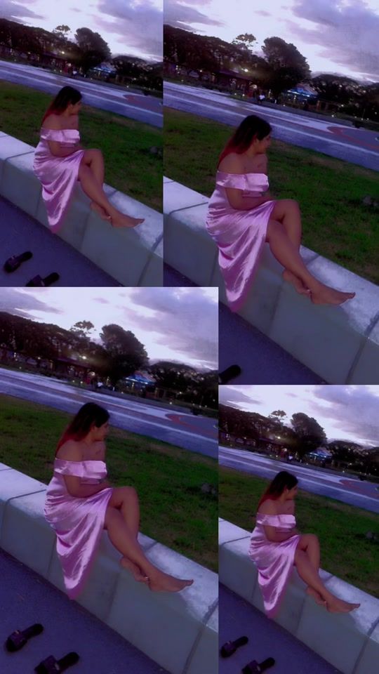 TikTok video thumbnail by aliciasingh7