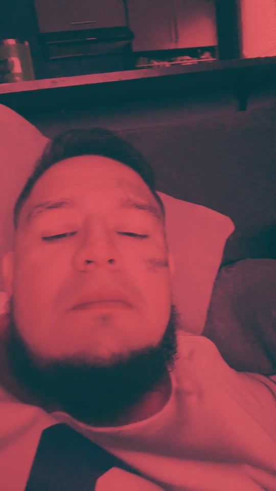 TikTok video thumbnail by millonariooficialmx