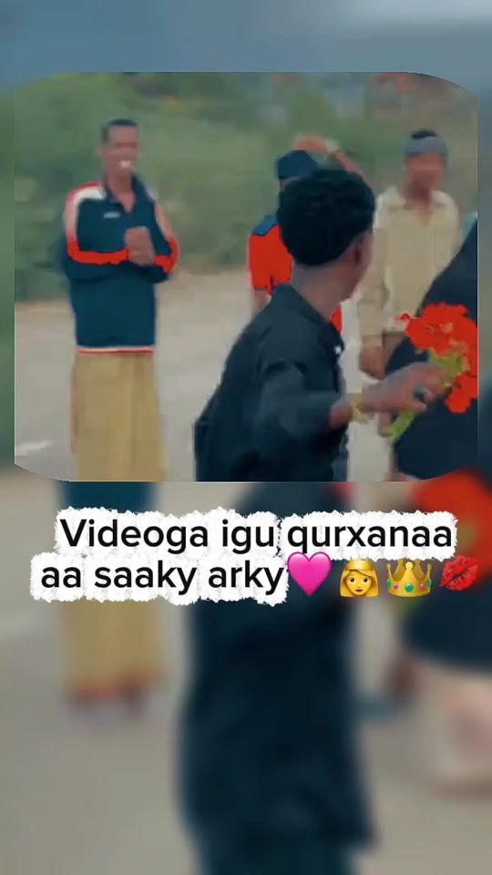 TikTok video thumbnail by zucdiina