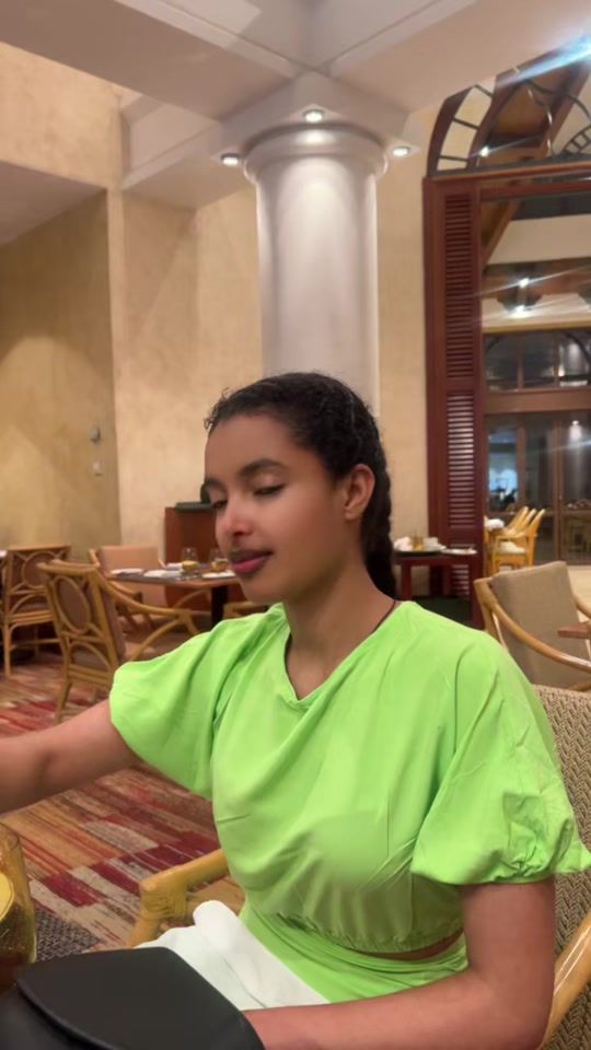 TikTok video thumbnail by ayunkiya