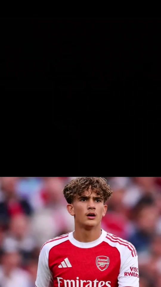 TikTok video thumbnail by abdiarsenal09