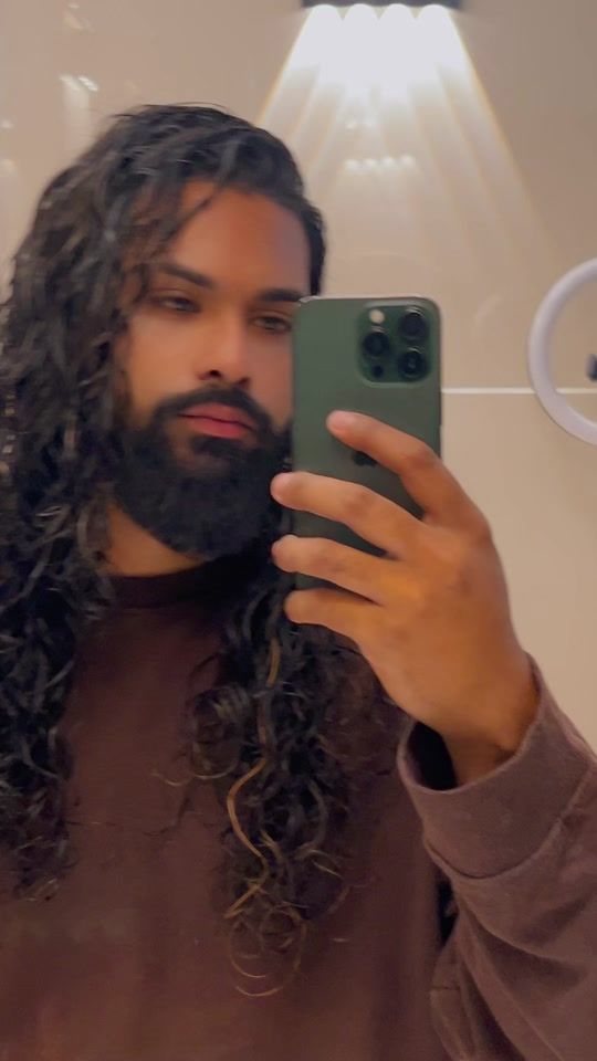TikTok video thumbnail by antonio_lucado