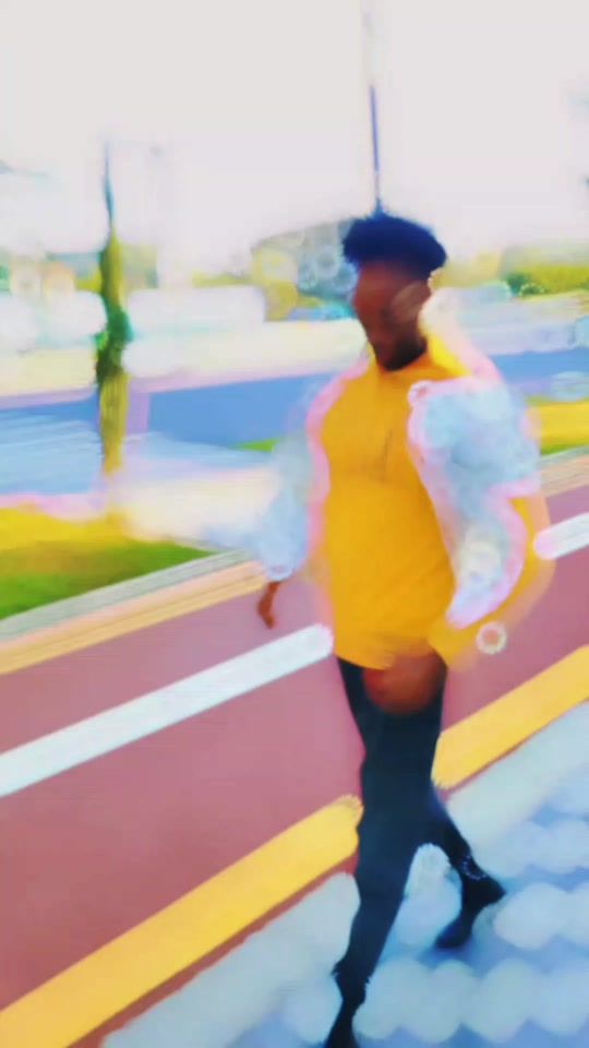 TikTok video thumbnail by buruketadala