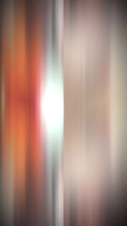 TikTok video thumbnail by 09.__kai_