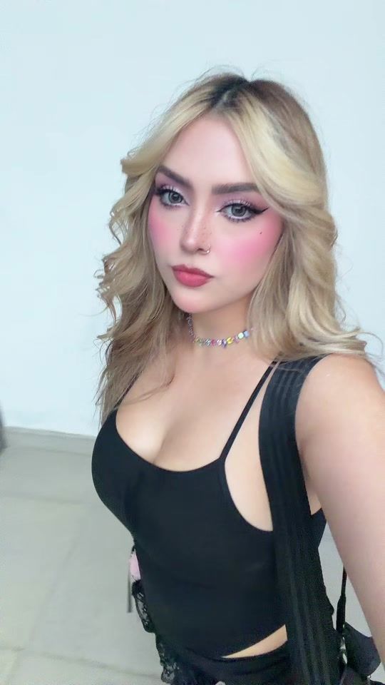 TikTok video thumbnail by arigameplays