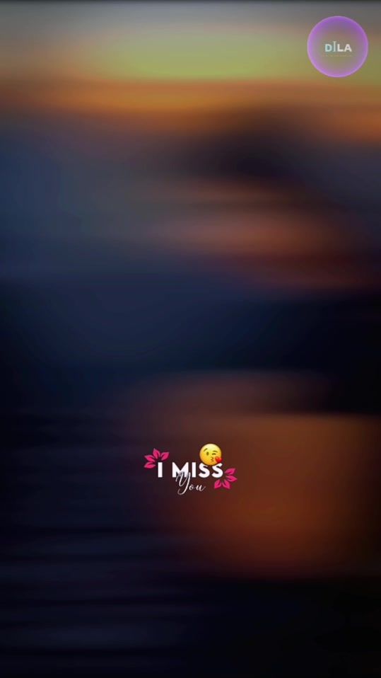 TikTok video thumbnail by user75093914485093