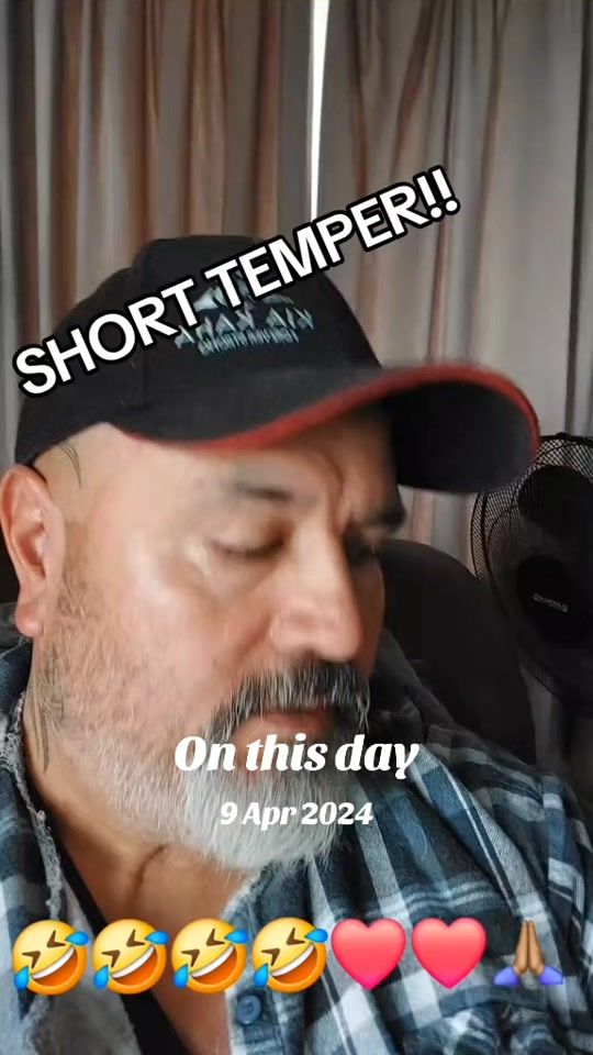 TikTok video thumbnail by swantattz