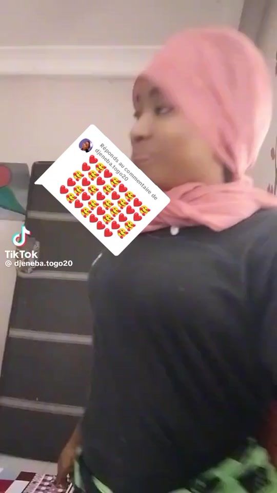 TikTok video thumbnail by mariamngoba0