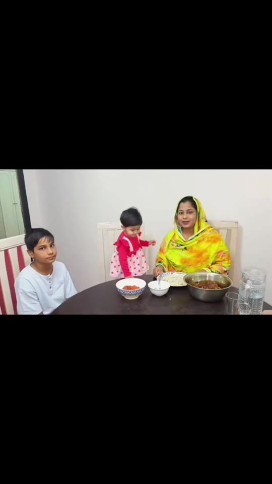 TikTok video thumbnail by .aroshe