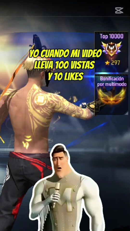 TikTok video thumbnail by bebesitofiel2