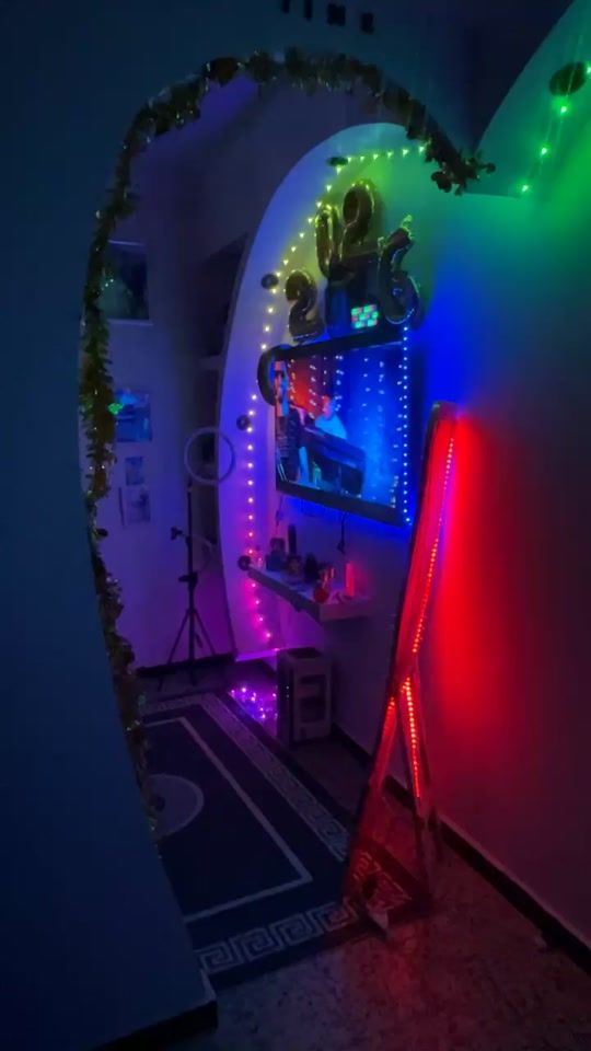 TikTok video thumbnail by populaire_19