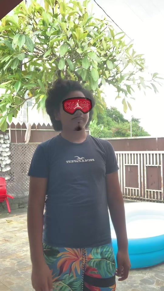 TikTok video thumbnail by tuaa.sp5